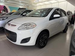 FIAT Palio 1.0 4P EVO FIRE FLEX ATTRACTIVE