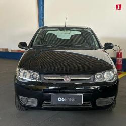 FIAT Palio 1.0 4P FIRE ECONOMY FLEX