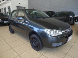 FIAT Palio 1.0 4P FIRE ECONOMY FLEX
