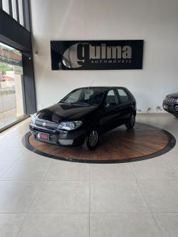 FIAT Palio 1.0 4P FIRE ECONOMY FLEX