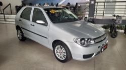FIAT Palio 1.0 4P FLEX FIRE