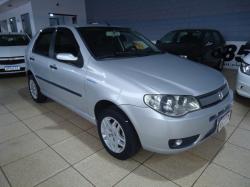 FIAT Palio 1.0 4P FLEX FIRE