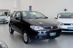 FIAT Palio 1.0 FIRE