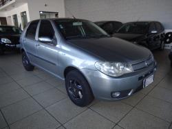 FIAT Palio 1.3 4P ELX FLEX