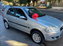 FIAT Palio 1.4 4P ELX 30 ANOS FLEX