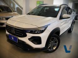 FIAT Pulse 1.0 12V 4P FLEX 200 DRIVE TURBO AUTOM�TICO CVT