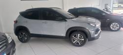 FIAT Pulse 1.0 12V 4P FLEX 200 AUDACE TURBO AUTOM�TICO CVT