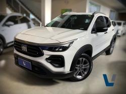 FIAT Pulse 1.3 16V 4P FLEX DRIVE
