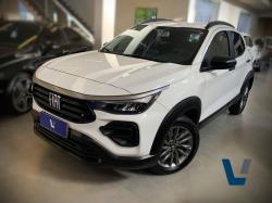 FIAT Pulse 1.3 16V 4P FLEX DRIVE
