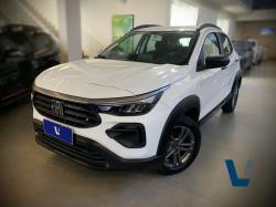 FIAT Pulse 1.3 16V 4P FLEX DRIVE