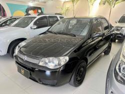 FIAT Siena 1.0 4P ELX FLEX