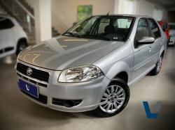 FIAT Siena 1.0 4P EL FLEX