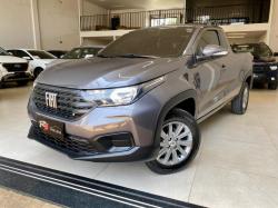 FIAT Strada 1.3 FIREFLY FLEX FREEDOM CABINE SIMPLES PLUS
