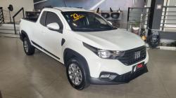 FIAT Strada 1.3 FIREFLY FLEX FREEDOM CABINE SIMPLES