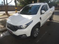 FIAT Strada 1.3 FIREFLY FLEX FREEDOM CABINE SIMPLES