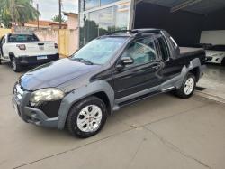 FIAT Strada 1.8 ADVENTURE CABINE ESTENDIDA