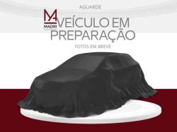 FIAT Toro 1.8 16V 4P FLEX FREEDOM AUTOMTICO