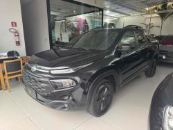 FIAT Toro 1.8 16V 4P FLEX FREEDOM AUTOMÁTICO FIAT Toro 1.8 16V 4P FLEX FREEDOM AUTOMÁTICO