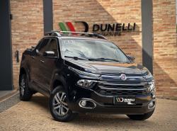 FIAT Toro 1.8 16V 4P FLEX FREEDOM OPEN EDITION AUTOMTICO