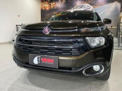 FIAT Toro 1.8 16V 4P FLEX FREEDOM AUTOM�TICO