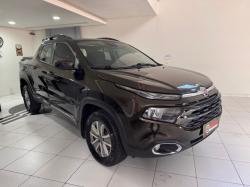 FIAT Toro 1.8 16V 4P FLEX FREEDOM ROAD AUTOM�TICO