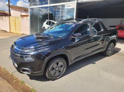 FIAT Toro 1.8 16V 4P FLEX FREEDOM AUTOM�TICO