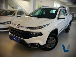 FIAT Toro 1.8 16V 4P FLEX FREEDOM AUTOM�TICO