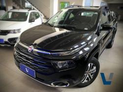 FIAT Toro 2.0 16V 4P 4WD FREEDOM TURBO DIESEL