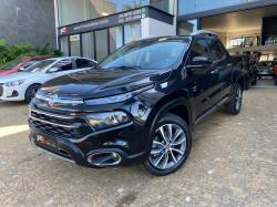 FIAT Toro 2.0 16V 4P VOLCANO 4WD TURBO DIESEL AUTOM�TICO