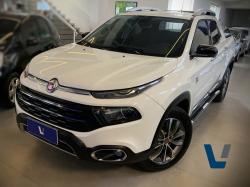 FIAT Toro 2.0 16V 4P VOLCANO 4WD TURBO DIESEL AUTOMÁTICO