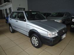 FIAT Uno 1.0 4P FIRE FLEX ECONOMY CELEBRATION
