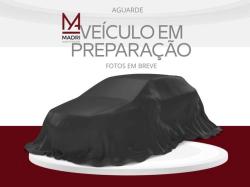 FORD Ecosport 1.5 12V 4P FLEX 100 ANOS AUTOM�TICO