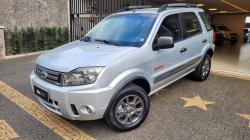 FORD Ecosport 1.6 16V 4P FREESTYLE