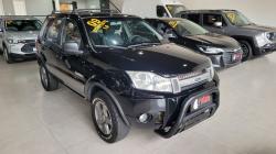 FORD Ecosport 1.6 4P FREESTYLE FLEX