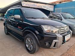FORD Ecosport 1.6 4P FREESTYLE FLEX