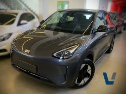 GEELY EX2 39,4 KW EL�TRICO MAX