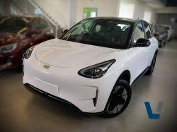 GEELY EX2 39,4 KW EL�TRICO MAX