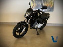 HONDA CB 300 R FLEX