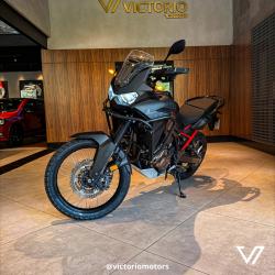 HONDA CRF 1100L Africa Twin 