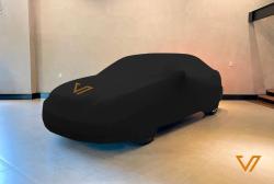 HONDA ZR-V 2.0 16V 4P i-VTEC TOURING AUTOMTICO CVT