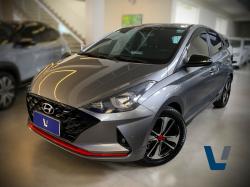 HYUNDAI Accent 1.5 4P GLS