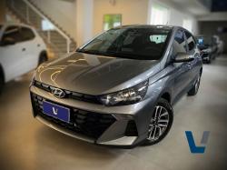 HYUNDAI Accent 1.5 4P GLS