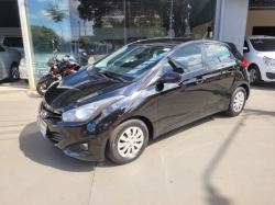 HYUNDAI HB 20 Hatch 1.0 12V 4P FLEX COMFORT