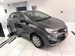 HYUNDAI HB 20 Hatch 1.0 12V 4P FLEX COMFORT