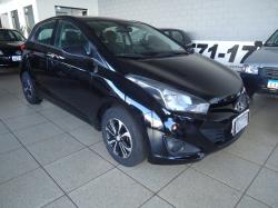 HYUNDAI HB 20 Hatch 1.0 12V 4P FLEX COMFORT