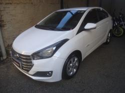 HYUNDAI HB 20 Sedan 1.0 12V 4P FLEX COMFORT STYLE