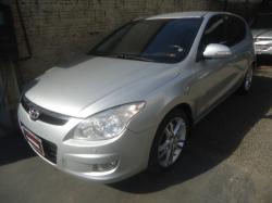 HYUNDAI I30 2.0 16V 4P AUTOM�TICO