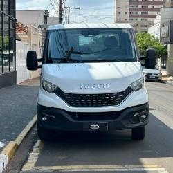 IVECO Daily 35-150 CABINE SIMPLES DIESEL