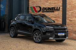 JEEP Avenger 1.0 12V 4P T200 TURBO MHEV ALTITUDE CVT AUTOMÁTICO