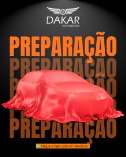JEEP Compass 1.3 16V 4P FLEX LONGITUDE T270 TURBO AUTOM�TICO